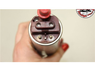 Vstřikovací čerpadlo 05086489AA, 05290244AA Dodge Viper Z