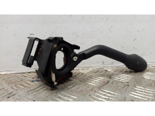 Ручка стеклоочистителей    Seat Ibiza II (6k)