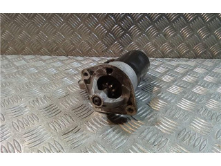 Боковая подушка безопасности 4M5T11000KB, 0001109204 Ford Orion