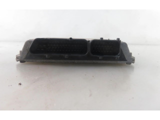 Řídící jednotka 5WP444303, 06A906019BR Seat Toledo II (1M) 1998