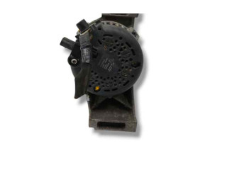 Генератор 31665531, 150A Volvo XC40