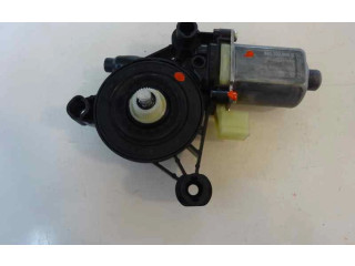 Передний двигатель механизма для подъема окон