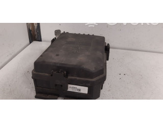 Zpětné zrcátko Vauxhall Astra K 2019 39158969