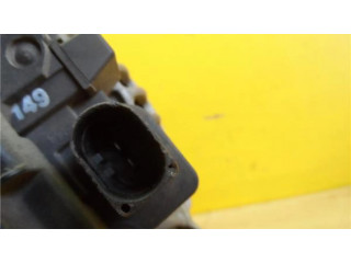 Генератор 0986041860 Ford Galaxy