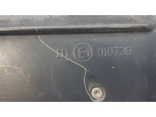 Zpětné zrcátko Сзади Audi A8 S8 D5 2003  4E1858531L  