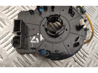 Полоса надувных подушек (кольцо srs)