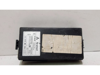 Блок комфорта A4548202226, 5WK45104C Mitsubishi Colt