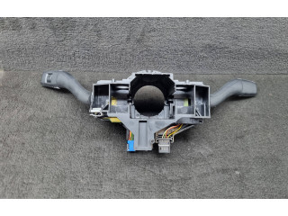 Спидометр (приборный щиток) 8P0907137AH, 8P953519A Audi A3 S3 A3 Sportback 8P