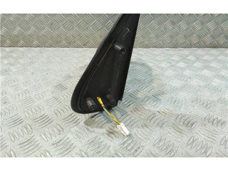 Зеркало (механическое) SsangYong Korando - года