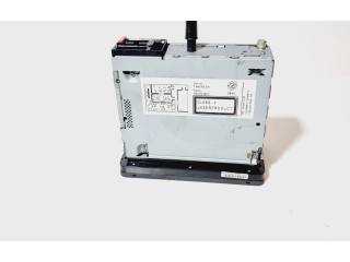 Масляный насос 7646303316, 1560730940 Alfa Romeo 159 1.8