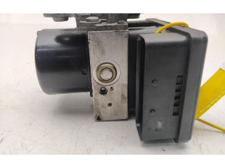 Блок АБС 57110SEFE560M1 Honda Accord 1982 - 1985 года