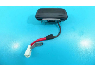 Дисплей    86471-50010, IMPRK1188054   Lexus LS 460 - 600H