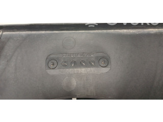 Вентилятор радиатора     24001282CAV, 24001282    Chevrolet Camaro 