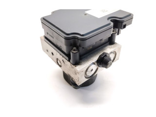 Блок АБС 1037797-00-D Tesla Model S 2012- года