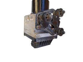 Блок АБС 3C0614095Q, 16027202   Volkswagen  PASSAT B6  2005 - 2010 года