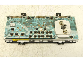 Панель приборов 7700841348 Renault Clio I