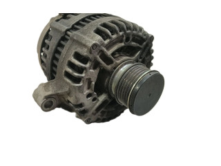 Генератор 6G9N10300HD, 0121615005   Volvo S60      