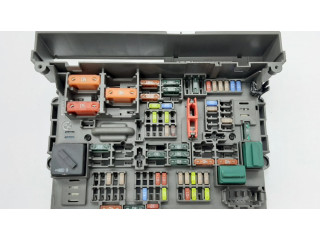 Pojistková skříňka 9119444, 11338509 BMW 1 E81 E87 2008