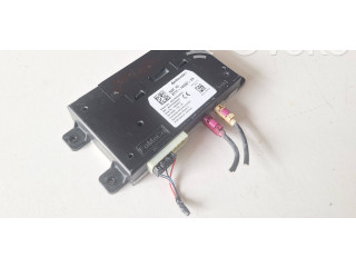 Генератор KT1T14G087EN Ford Ranger