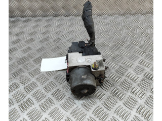 Jednotka ABS 27539FC010 Subaru Forester SF 2001