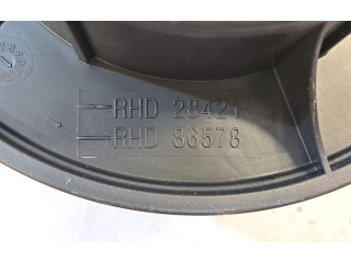 Вентилятор печки    31320392, 8665191   Volvo XC90