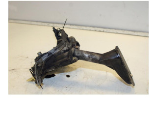 Čerpadlo oleje Fiat Punto (188) 188A4000