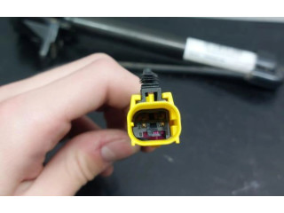 Vstřikovač 1669060002 Mercedes-Benz GLE AMG (W166 - C292)