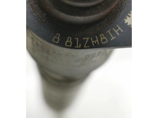 Форсунка 31303238, 0445116046    Volvo V70  D5204T7 