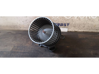 Вентилятор печки 97113B9000, 97113B9000 Hyundai i10