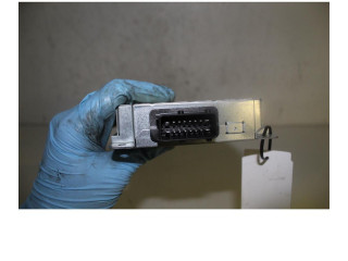 Řídící jednotka Fiat Doblo 2010