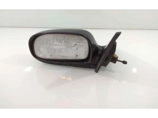 Zpětné zrcátko  Toyota Carina T190   NEGRO  