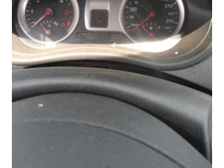 Вентилятор радиатора     7701068310    Renault Clio III 