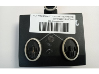 Řídící jednotka 5Q0959595E   Volkswagen Tiguan 2018