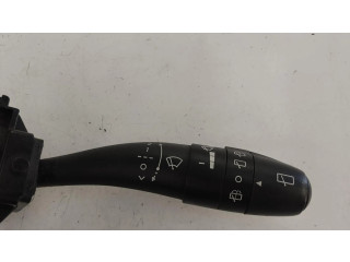 Ручка стеклоочистителей 93420-1H201, 2009   KIA Ceed