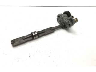 Čerpadlo oleje Mitsubishi Pajero