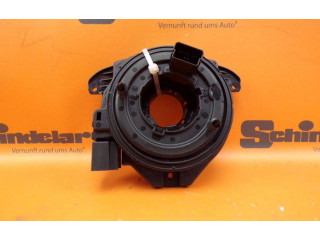 Подрулевой шлейф SRS 2Q0959653, 2Q0959653   Skoda Fabia Mk2 (5J)