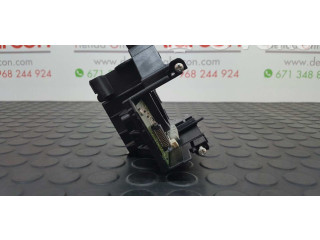 Блок управления P31313108 Volvo C30