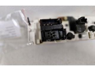 Передний електрический механизм для подъема окна без двигателя F87H-19E764-A Ford Explorer