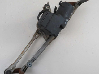 Стеклоочиститель лобового стекла