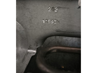 Volant Peugeot 3008 I 2016 11593