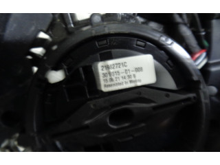 Зеркало электрическое Audi Q5 SQ5 2017 - года