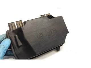 Блок предохранителей A2055400182 Mercedes-Benz GLC X253 C253