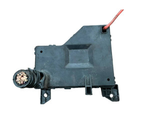 Pojistková skříňka 30859714, 72541985 Volvo S40, V40 2002