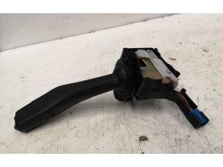 Переключатель дворников 1K0953519J, MANDOLIMPIA Volkswagen Caddy