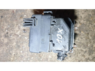 Jednotka ABS 0265216720, 0273004439   Citroen Berlingo 2001