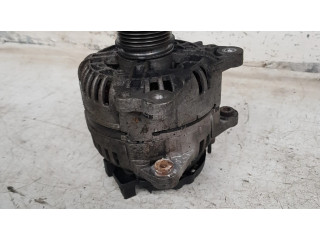 Генератор 13420610 Dodge Caliber 2.0