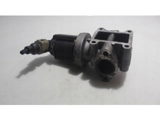 Клапан EGR    50024005   Fiat Stilo