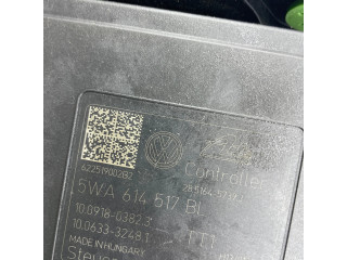 Jednotka ABS 5WA614517BL, 28516457393   Cupra Formentor 2023