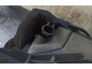 Вентилятор радиатора 1355A033 Mitsubishi Grandis