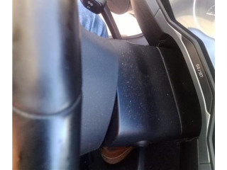 Подрулевой шлейф SRS Skoda Superb B8 (3V)